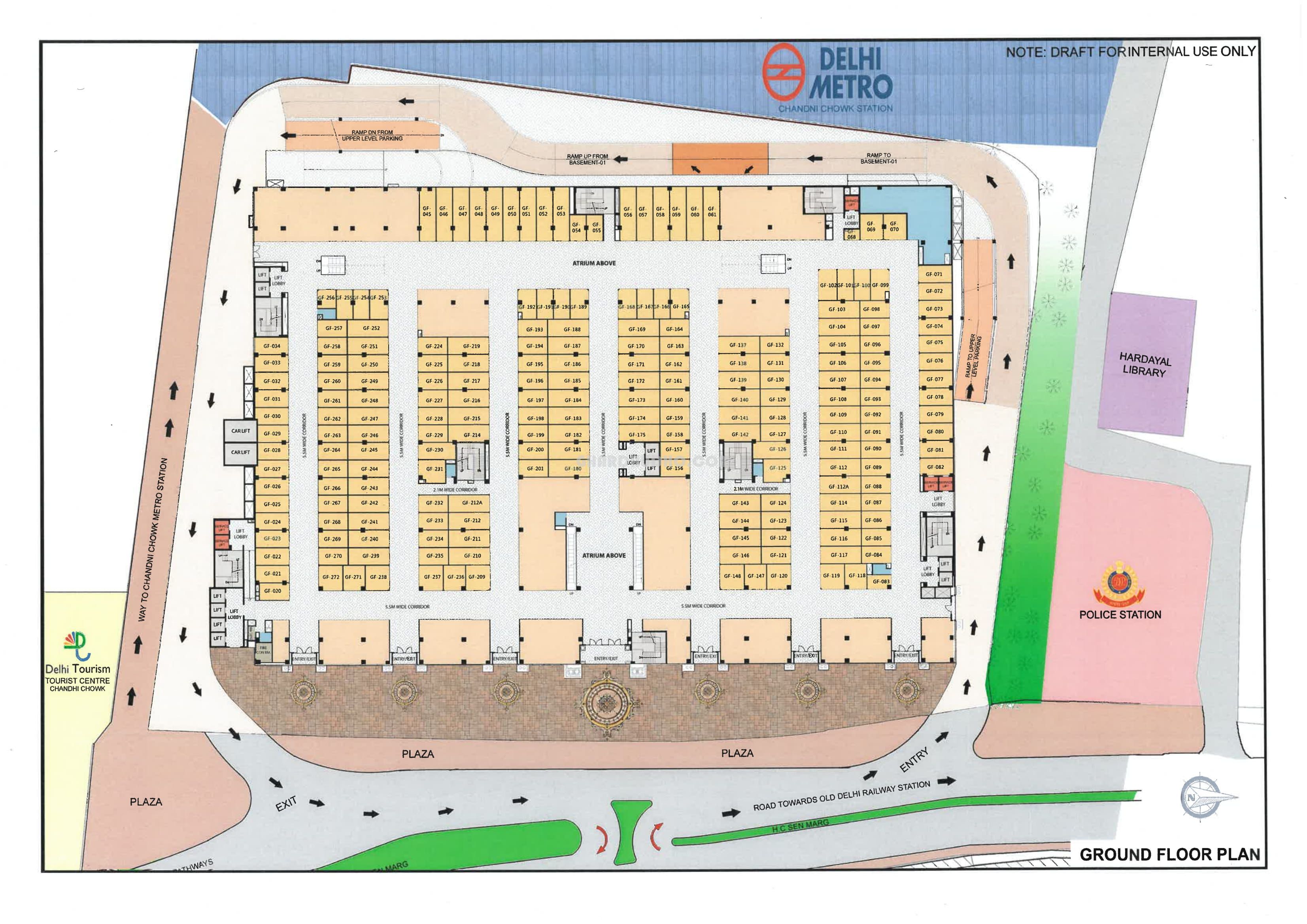 Proposed_Ground_Floor_Plans-2.jpg