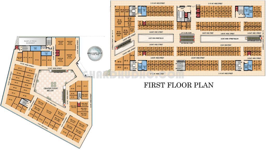 Revised-FIRST-FLOOR-PLAN-1024x578.jpg