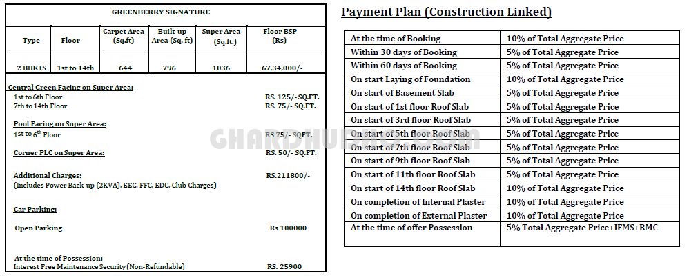 Payment_Plan10.png