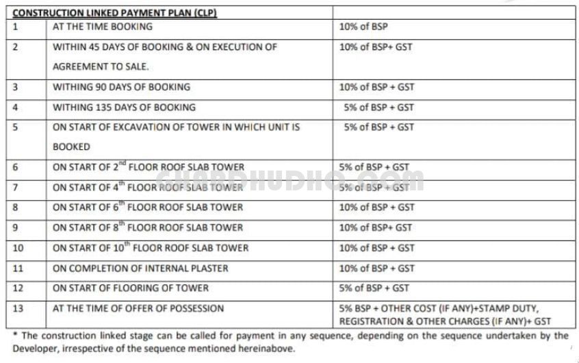 Payment_Plan2.jpg