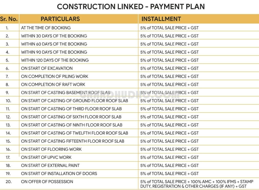 Payment_Plan21.jpg