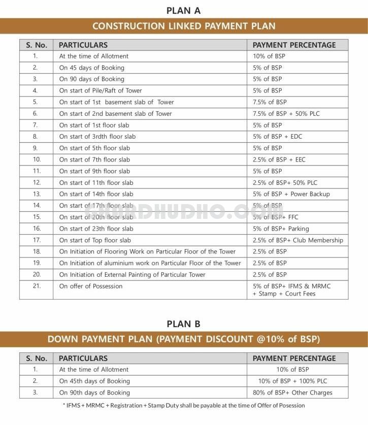 Payment_Plan6.jpg