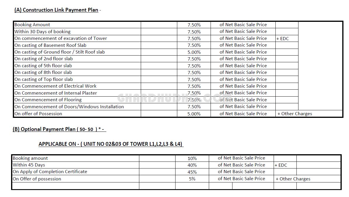 Payment_Plan6.png