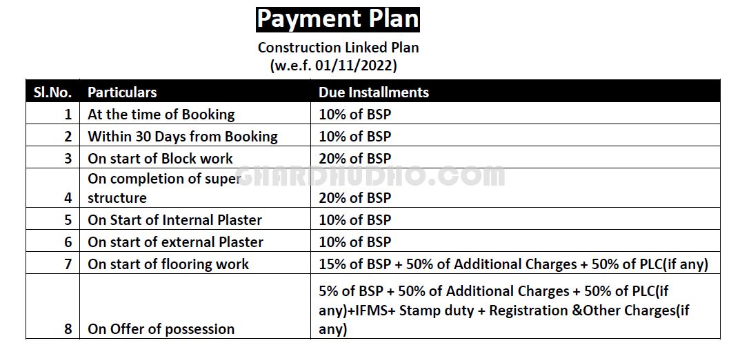 Payment_Plan8.png