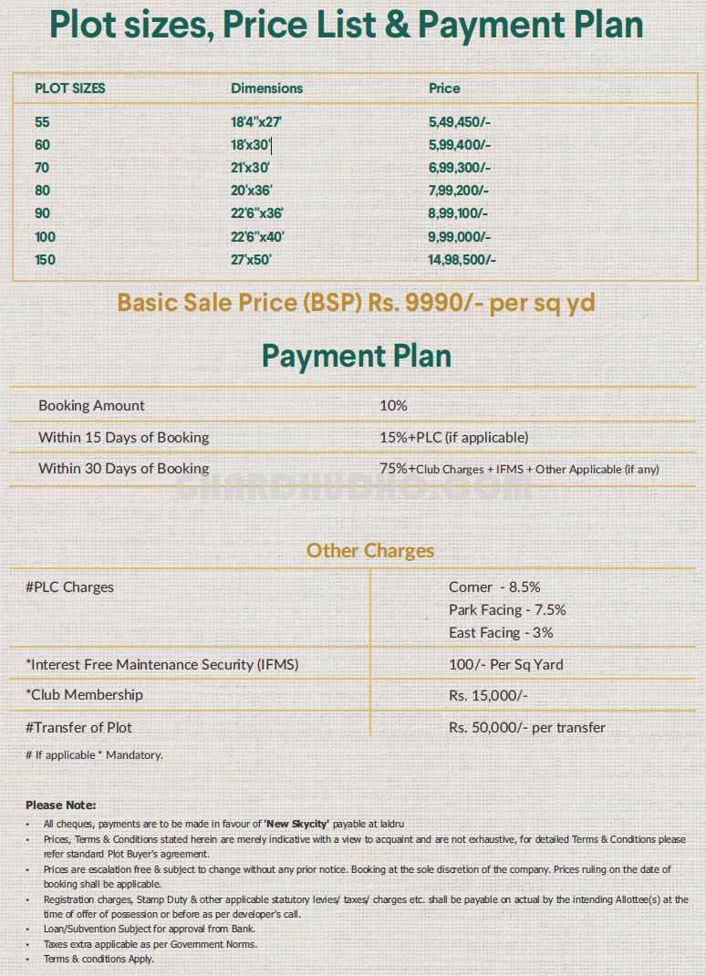 Payment_Plan_2.png