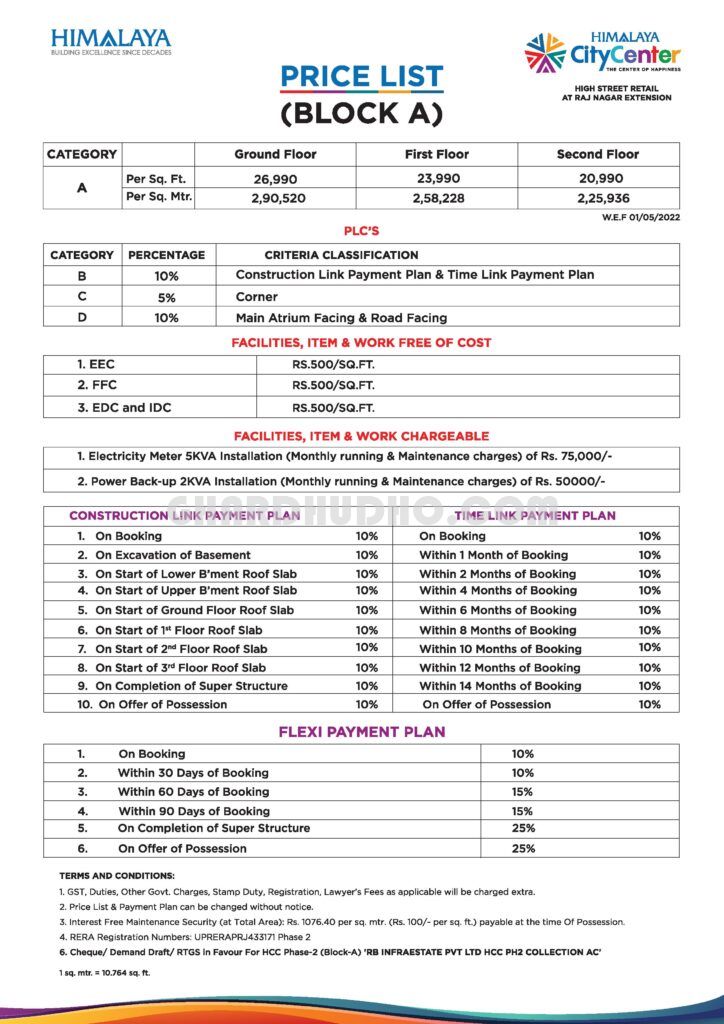 Price-List-block-A-print-file-page-001-724x1024.jpg