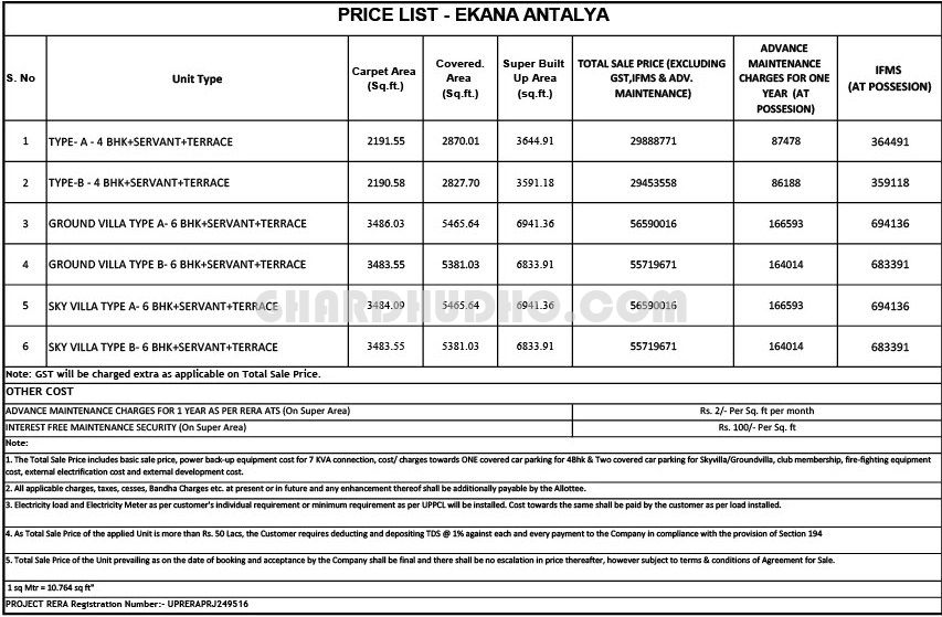 Price_List1.jpg