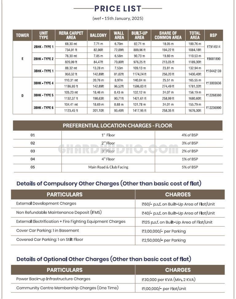 Price_List_and_Payment_Plan.jpg