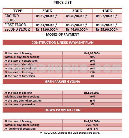 Price_list_2.jpg