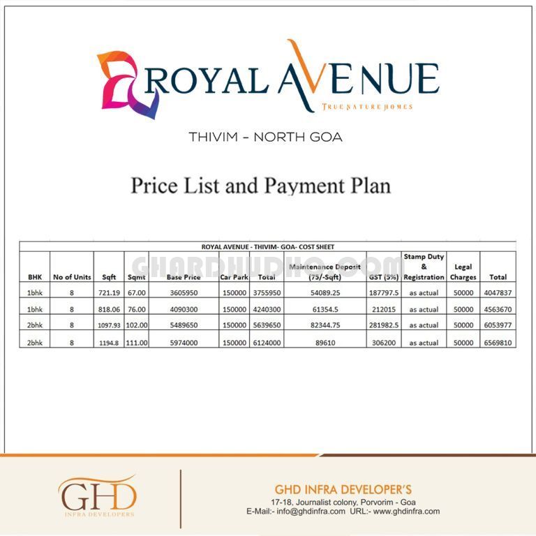 Royal-Avenue-Price-List.jpg