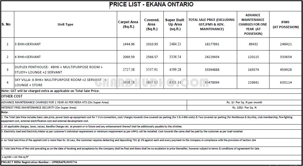 price_list_and_payment_plan.png