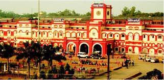 Gorakhpur