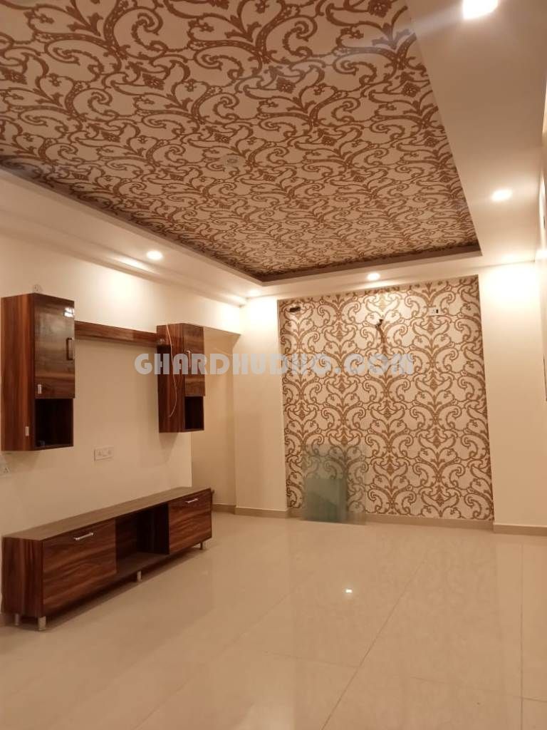 3 BHK Builder Floor For Sale In Sec-7 Gurgaon 