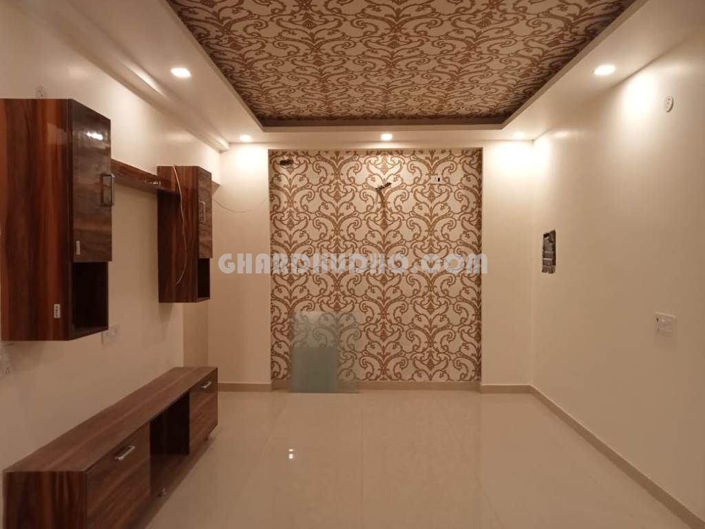 3 BHK Builder Floor For Sale In Sec-7 Gurgaon 