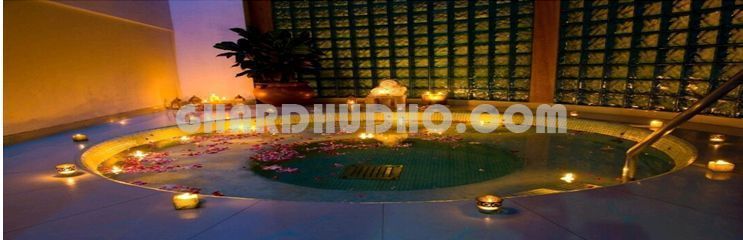 Chances Casino & Resorts For Sale In Goa