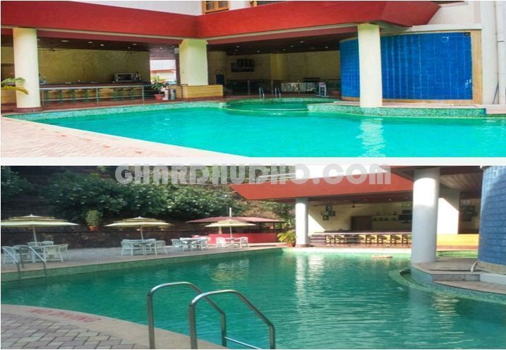 Chances Casino & Resorts For Sale In Goa