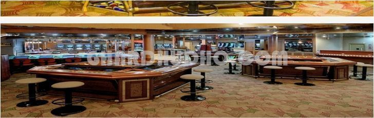 Chances Casino & Resorts For Sale In Goa