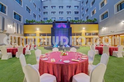 Hotel Elite Grand For Sale in Channai