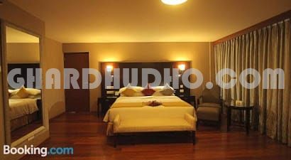 Hotel Elite Grand For Sale in Channai