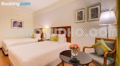 Hotel Elite Grand For Sale in Channai