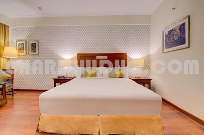 Hotel Elite Grand For Sale in Channai