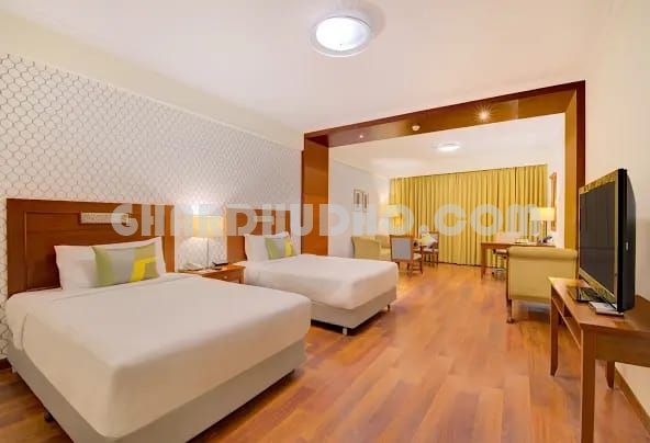 Hotel Elite Grand For Sale in Channai