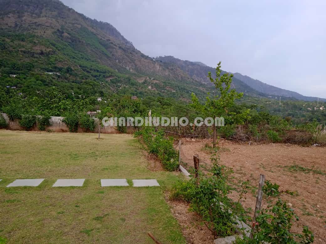 Residential Plot For Sale At katra In Jammu & Kashmir