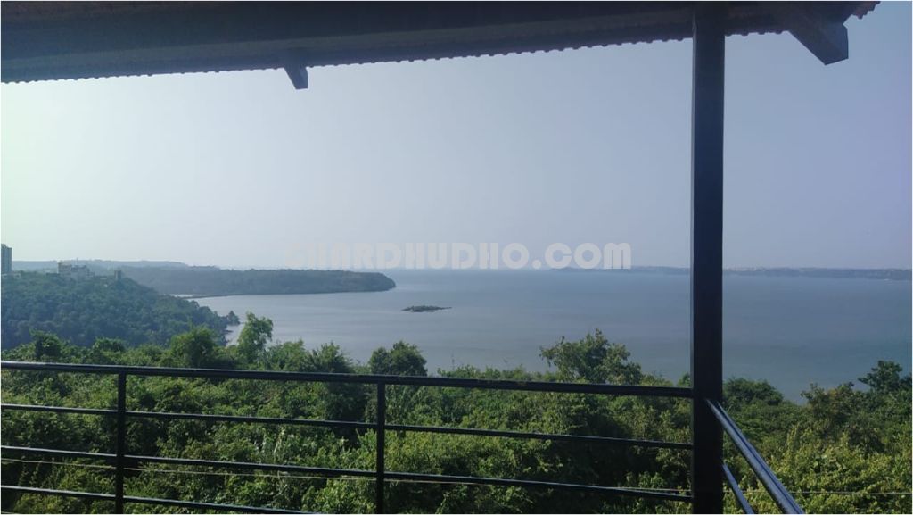 Adora De Goa : 1, 2, 3 BHK Apartment For Sale In Goa