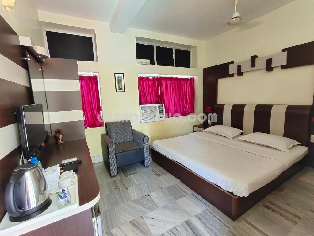 Hotel For Sale In Puri Udisa