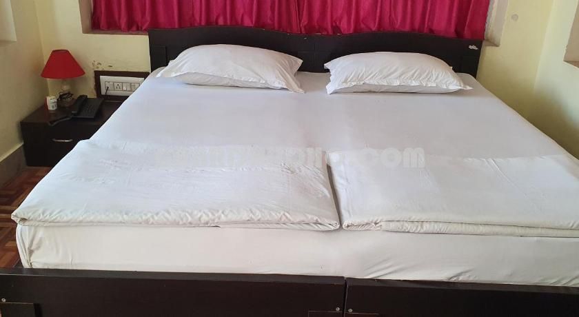 Hotel For Sale In Puri Udisa