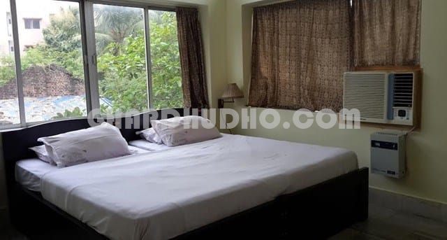 Hotel For Sale In Puri Udisa