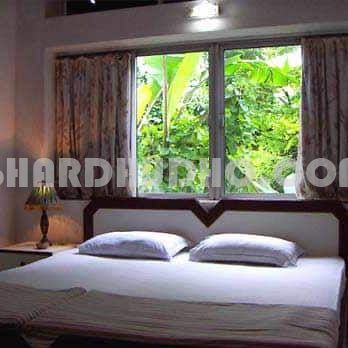 Hotel For Sale In Puri Udisa