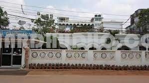 Hotel For Sale In Puri Udisa