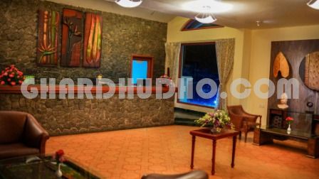 3 Star Hotel For Sale In Ooty Tamilnadu