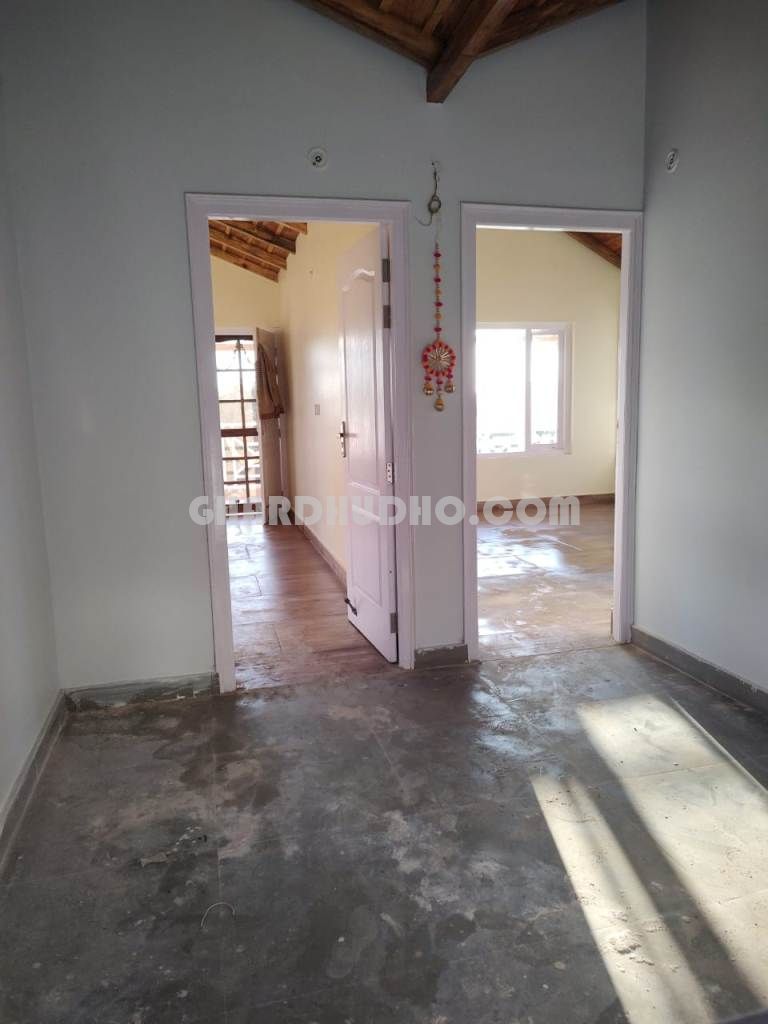 3BHK Cottage For Sale In Naukuchiyatal Bhimtal Uttarakhand