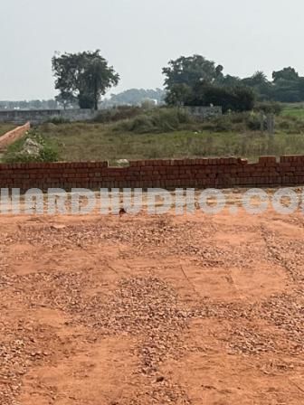 Govt Approved Plot For Sale In Greater Noida