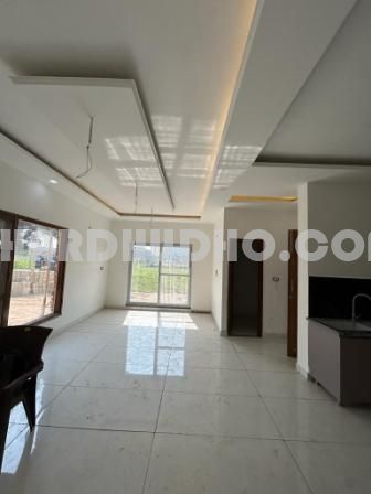 Ready To Move 2 BHK Apartment For Sale In Mohali