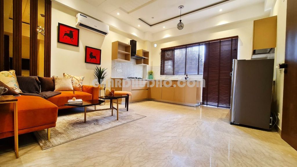 Suncity Vatsal Valley : 2/3 BHK Apartment For Sale In Gurugram