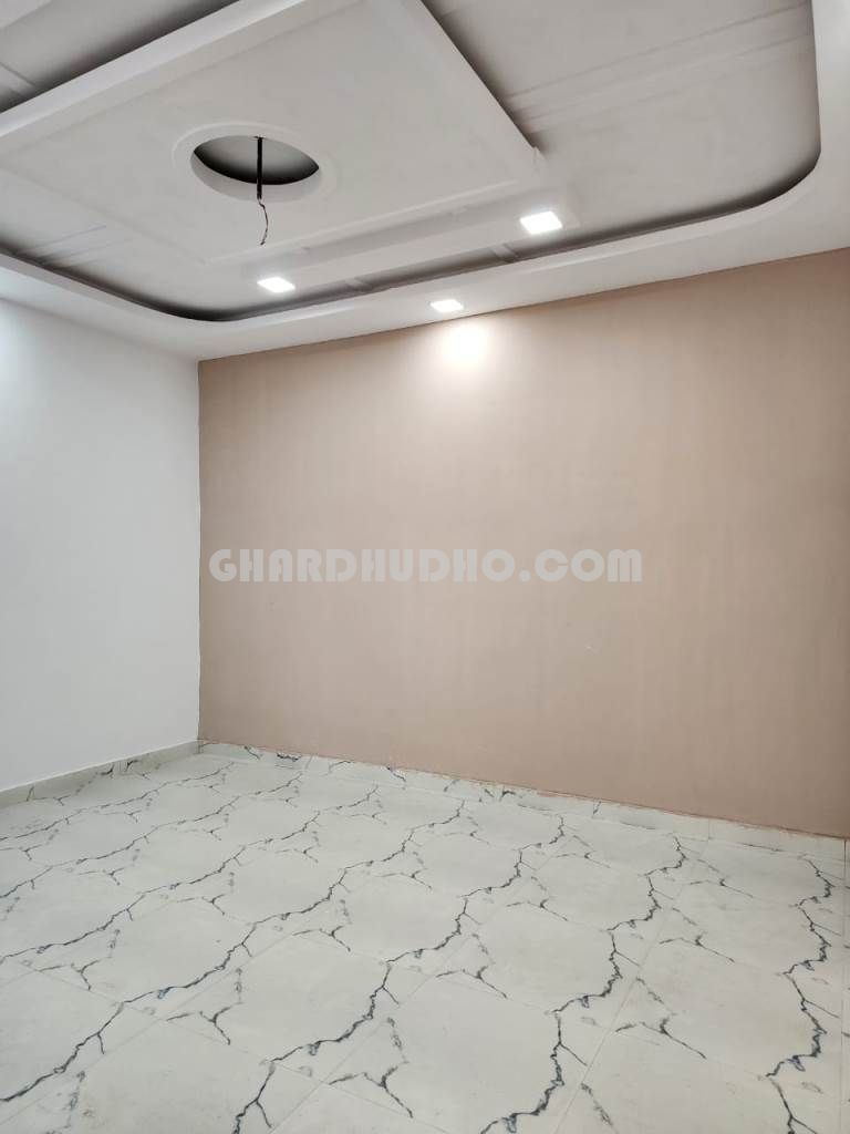 Affordable Home For Sale In Bijnore Lucknow