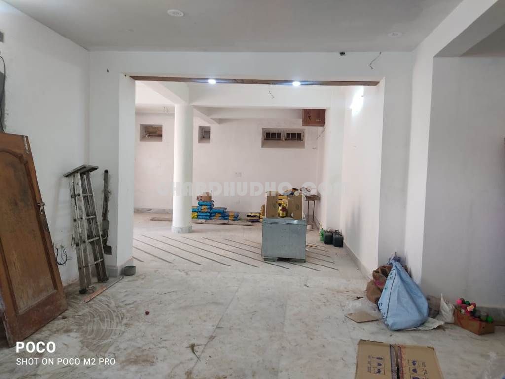 Hotel For Sale In Katara Jammu