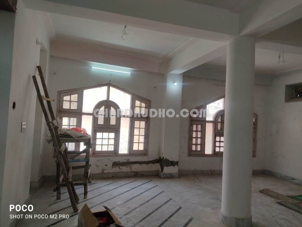 Hotel For Sale In Katara Jammu