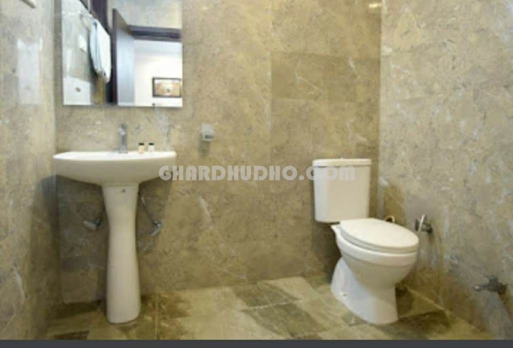 Hotel For Sale In Katra Jammu