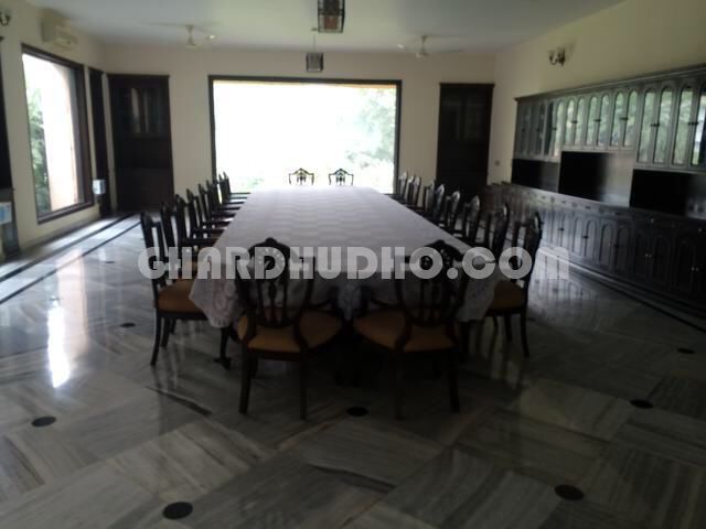 Luxury Bungalow & Farm House For Sale In Bhadohi Uttar Pradesh