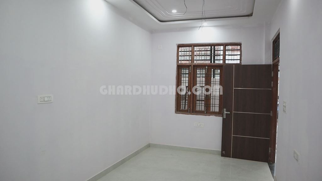 Duplex Home For Sale In Indira Nagar Kalyanpur Kanpur Nagar