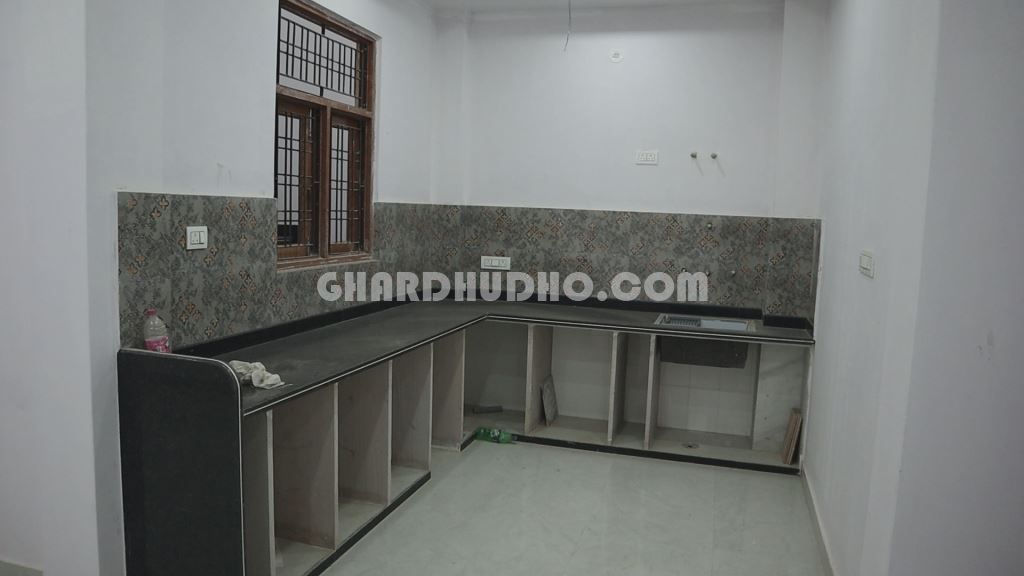 Duplex Home For Sale In Indira Nagar Kalyanpur Kanpur Nagar