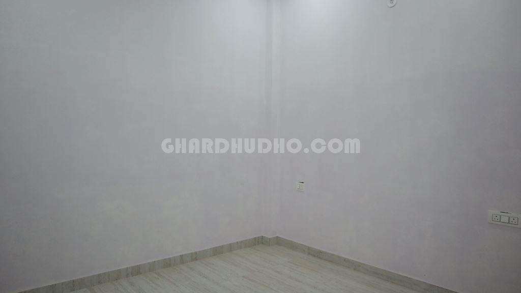 Duplex Home For Sale In Indira Nagar Kalyanpur Kanpur Nagar