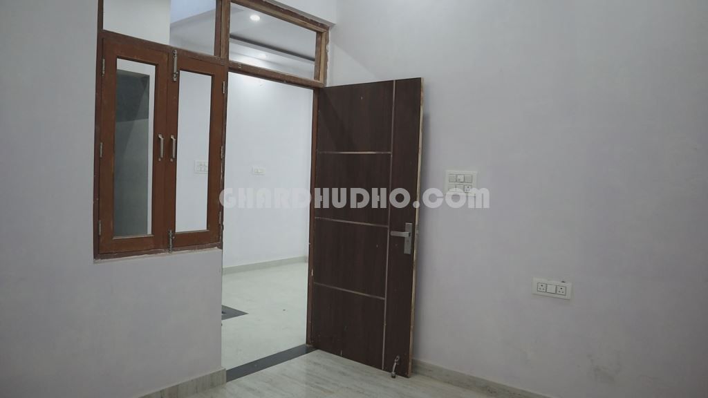 Duplex Home For Sale In Indira Nagar Kalyanpur Kanpur Nagar