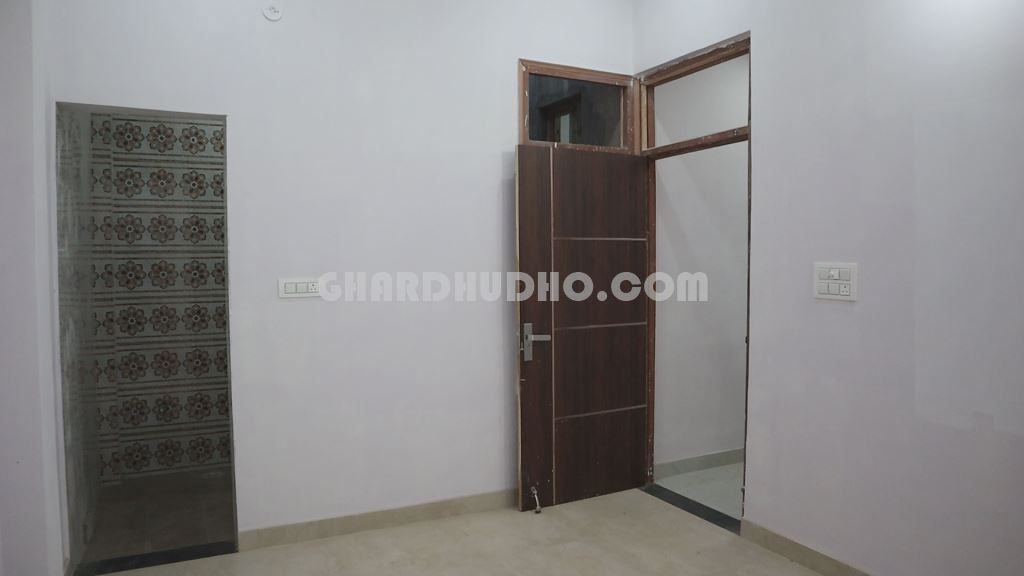 Duplex Home For Sale In Indira Nagar Kalyanpur Kanpur Nagar