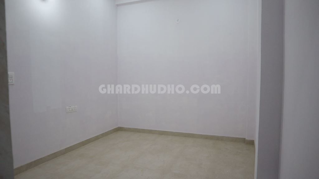 Duplex Home For Sale In Indira Nagar Kalyanpur Kanpur Nagar