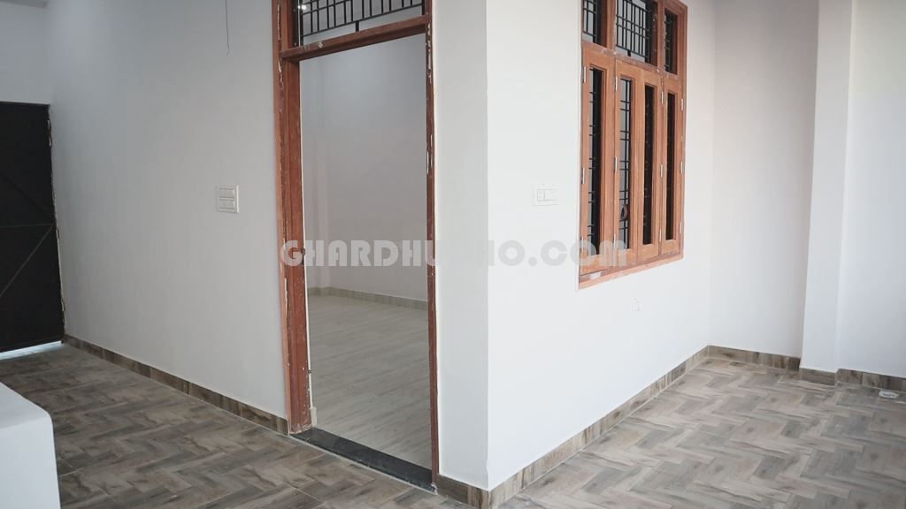 Duplex Home For Sale In Indira Nagar Kalyanpur Kanpur Nagar